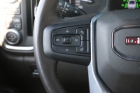 Used 2020 GMC Sierra 1500 SLT PREMIUM PLUS X31 4WD W/NAV for sale $53,500 at Auto Collection in Murfreesboro TN 37130 44