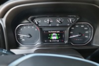 Used 2020 GMC Sierra 1500 SLT PREMIUM PLUS X31 4WD W/NAV for sale $53,500 at Auto Collection in Murfreesboro TN 37130 47