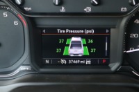 Used 2020 GMC Sierra 1500 SLT PREMIUM PLUS X31 4WD W/NAV for sale $53,500 at Auto Collection in Murfreesboro TN 37130 48