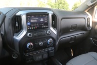 Used 2020 GMC Sierra 1500 SLT PREMIUM PLUS X31 4WD W/NAV for sale $53,500 at Auto Collection in Murfreesboro TN 37130 49