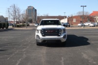 Used 2020 GMC Sierra 1500 SLT PREMIUM PLUS X31 4WD W/NAV for sale $53,500 at Auto Collection in Murfreesboro TN 37130 5