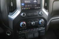 Used 2020 GMC Sierra 1500 SLT PREMIUM PLUS X31 4WD W/NAV for sale $53,500 at Auto Collection in Murfreesboro TN 37130 51
