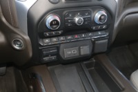 Used 2020 GMC Sierra 1500 SLT PREMIUM PLUS X31 4WD W/NAV for sale $53,500 at Auto Collection in Murfreesboro TN 37130 52
