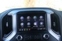Used 2020 GMC Sierra 1500 SLT PREMIUM PLUS X31 4WD W/NAV for sale $53,500 at Auto Collection in Murfreesboro TN 37130 55