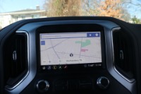 Used 2020 GMC Sierra 1500 SLT PREMIUM PLUS X31 4WD W/NAV for sale $53,500 at Auto Collection in Murfreesboro TN 37130 57