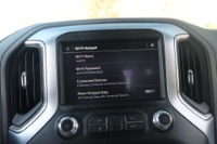 Used 2020 GMC Sierra 1500 SLT PREMIUM PLUS X31 4WD W/NAV for sale $53,500 at Auto Collection in Murfreesboro TN 37130 58