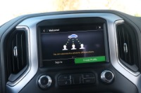 Used 2020 GMC Sierra 1500 SLT PREMIUM PLUS X31 4WD W/NAV for sale $53,500 at Auto Collection in Murfreesboro TN 37130 59