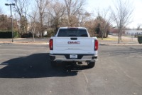 Used 2020 GMC Sierra 1500 SLT PREMIUM PLUS X31 4WD W/NAV for sale $53,500 at Auto Collection in Murfreesboro TN 37130 6