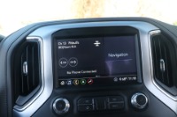 Used 2020 GMC Sierra 1500 SLT PREMIUM PLUS X31 4WD W/NAV for sale $53,500 at Auto Collection in Murfreesboro TN 37130 60