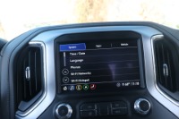 Used 2020 GMC Sierra 1500 SLT PREMIUM PLUS X31 4WD W/NAV for sale $53,500 at Auto Collection in Murfreesboro TN 37130 61