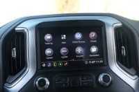 Used 2020 GMC Sierra 1500 SLT PREMIUM PLUS X31 4WD W/NAV for sale $53,500 at Auto Collection in Murfreesboro TN 37130 62