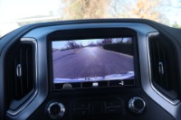 Used 2020 GMC Sierra 1500 SLT PREMIUM PLUS X31 4WD W/NAV for sale $53,500 at Auto Collection in Murfreesboro TN 37130 63