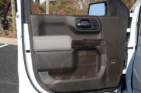 Used 2020 GMC Sierra 1500 SLT PREMIUM PLUS X31 4WD W/NAV for sale $53,500 at Auto Collection in Murfreesboro TN 37130 64