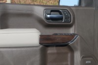 Used 2020 GMC Sierra 1500 SLT PREMIUM PLUS X31 4WD W/NAV for sale $53,500 at Auto Collection in Murfreesboro TN 37130 65