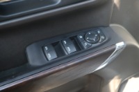 Used 2020 GMC Sierra 1500 SLT PREMIUM PLUS X31 4WD W/NAV for sale $53,500 at Auto Collection in Murfreesboro TN 37130 66