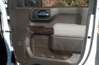 Used 2020 GMC Sierra 1500 SLT PREMIUM PLUS X31 4WD W/NAV for sale $53,500 at Auto Collection in Murfreesboro TN 37130 67