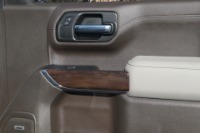 Used 2020 GMC Sierra 1500 SLT PREMIUM PLUS X31 4WD W/NAV for sale $53,500 at Auto Collection in Murfreesboro TN 37130 68