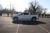 Used 2020 GMC Sierra 1500 SLT PREMIUM PLUS X31 4WD W/NAV for sale $53,500 at Auto Collection in Murfreesboro TN 37130 7