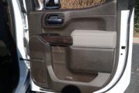 Used 2020 GMC Sierra 1500 SLT PREMIUM PLUS X31 4WD W/NAV for sale $53,500 at Auto Collection in Murfreesboro TN 37130 70