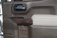Used 2020 GMC Sierra 1500 SLT PREMIUM PLUS X31 4WD W/NAV for sale $53,500 at Auto Collection in Murfreesboro TN 37130 71