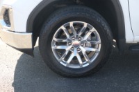 Used 2020 GMC Sierra 1500 SLT PREMIUM PLUS X31 4WD W/NAV for sale $53,500 at Auto Collection in Murfreesboro TN 37130 76