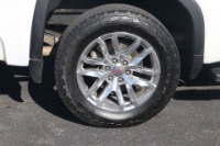 Used 2020 GMC Sierra 1500 SLT PREMIUM PLUS X31 4WD W/NAV for sale $53,500 at Auto Collection in Murfreesboro TN 37130 78