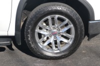 Used 2020 GMC Sierra 1500 SLT PREMIUM PLUS X31 4WD W/NAV for sale $53,500 at Auto Collection in Murfreesboro TN 37130 79