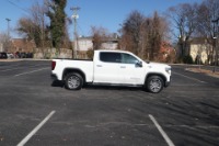 Used 2020 GMC Sierra 1500 SLT PREMIUM PLUS X31 4WD W/NAV for sale $53,500 at Auto Collection in Murfreesboro TN 37130 8