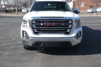Used 2020 GMC Sierra 1500 SLT PREMIUM PLUS X31 4WD W/NAV for sale $53,500 at Auto Collection in Murfreesboro TN 37130 82