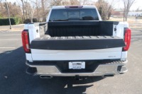 Used 2020 GMC Sierra 1500 SLT PREMIUM PLUS X31 4WD W/NAV for sale $53,500 at Auto Collection in Murfreesboro TN 37130 88