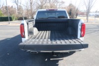Used 2020 GMC Sierra 1500 SLT PREMIUM PLUS X31 4WD W/NAV for sale $53,500 at Auto Collection in Murfreesboro TN 37130 89