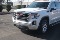 Used 2020 GMC Sierra 1500 SLT PREMIUM PLUS X31 4WD W/NAV for sale $53,500 at Auto Collection in Murfreesboro TN 37130 9