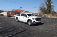 Used 2020 GMC Sierra 1500 SLT PREMIUM PLUS X31 4WD W/NAV for sale $53,500 at Auto Collection in Murfreesboro TN 37130 1