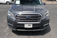 Used 2020 Subaru Ascent Limited 8-Passenger AWD for sale $33,750 at Auto Collection in Murfreesboro TN 37130 11