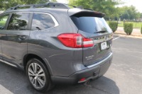 Used 2020 Subaru Ascent Limited 8-Passenger AWD for sale $33,750 at Auto Collection in Murfreesboro TN 37130 17