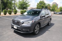 Used 2020 Subaru Ascent Limited 8-Passenger AWD for sale $33,750 at Auto Collection in Murfreesboro TN 37130 2