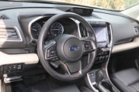 Used 2020 Subaru Ascent Limited 8-Passenger AWD for sale $37,500 at Auto Collection in Murfreesboro TN 37130 24