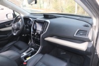 Used 2020 Subaru Ascent Limited 8-Passenger AWD for sale $37,500 at Auto Collection in Murfreesboro TN 37130 27