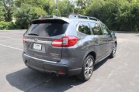 Used 2020 Subaru Ascent Limited 8-Passenger AWD for sale $37,500 at Auto Collection in Murfreesboro TN 37130 3