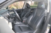 Used 2020 Subaru Ascent Limited 8-Passenger AWD for sale $37,500 at Auto Collection in Murfreesboro TN 37130 34