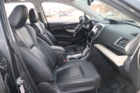 Used 2020 Subaru Ascent Limited 8-Passenger AWD for sale $37,500 at Auto Collection in Murfreesboro TN 37130 36