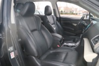 Used 2020 Subaru Ascent Limited 8-Passenger AWD for sale $37,500 at Auto Collection in Murfreesboro TN 37130 37