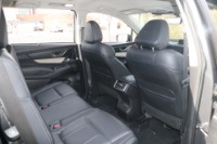 Used 2020 Subaru Ascent Limited 8-Passenger AWD for sale $37,500 at Auto Collection in Murfreesboro TN 37130 38