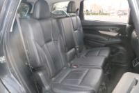 Used 2020 Subaru Ascent Limited 8-Passenger AWD for sale $37,500 at Auto Collection in Murfreesboro TN 37130 40