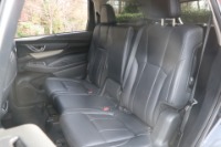 Used 2020 Subaru Ascent Limited 8-Passenger AWD for sale $37,500 at Auto Collection in Murfreesboro TN 37130 43