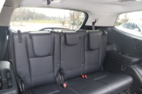 Used 2020 Subaru Ascent Limited 8-Passenger AWD for sale $37,500 at Auto Collection in Murfreesboro TN 37130 45