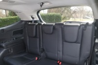 Used 2020 Subaru Ascent Limited 8-Passenger AWD for sale $37,500 at Auto Collection in Murfreesboro TN 37130 49