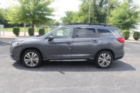 Used 2020 Subaru Ascent Limited 8-Passenger AWD for sale $37,500 at Auto Collection in Murfreesboro TN 37130 7