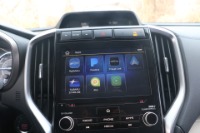 Used 2020 Subaru Ascent Limited 8-Passenger AWD for sale $37,500 at Auto Collection in Murfreesboro TN 37130 70