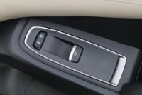 Used 2020 Subaru Ascent Limited 8-Passenger AWD for sale $37,500 at Auto Collection in Murfreesboro TN 37130 77